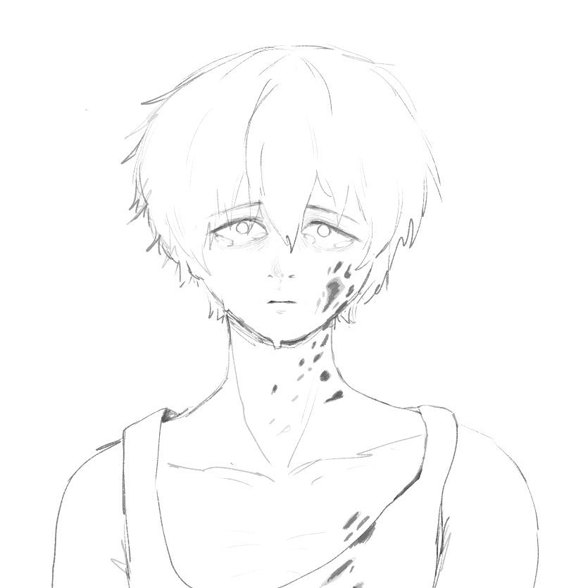 nuuppeppo's tweet image. 