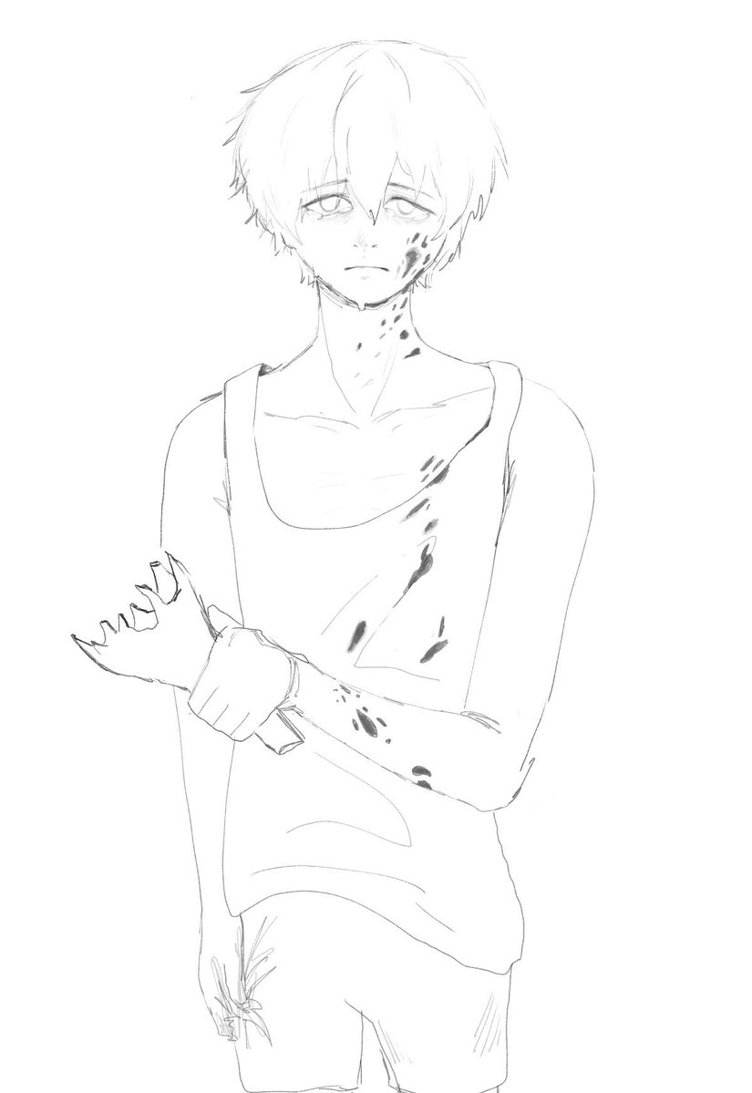 nuuppeppo's tweet image. 