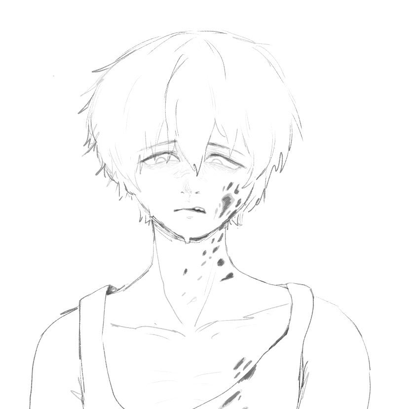 nuuppeppo's tweet image. 