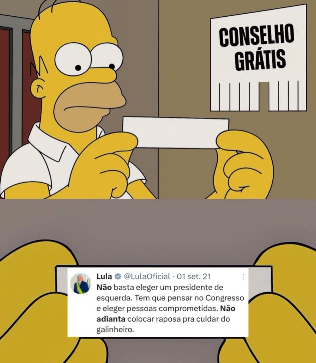 PedroRonchi2's tweet image. Desenhando: