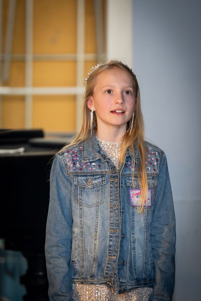 LancingPrepWorthing tweet media