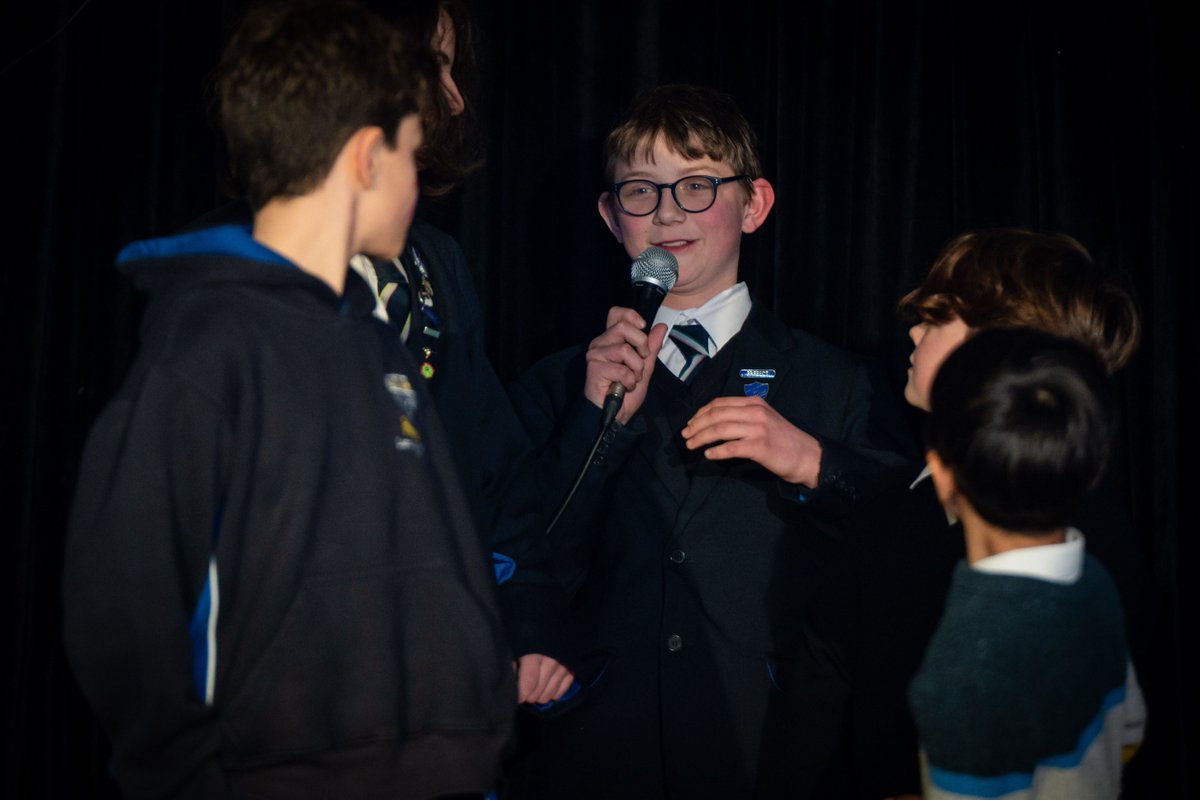 LancingPrepWorthing tweet media