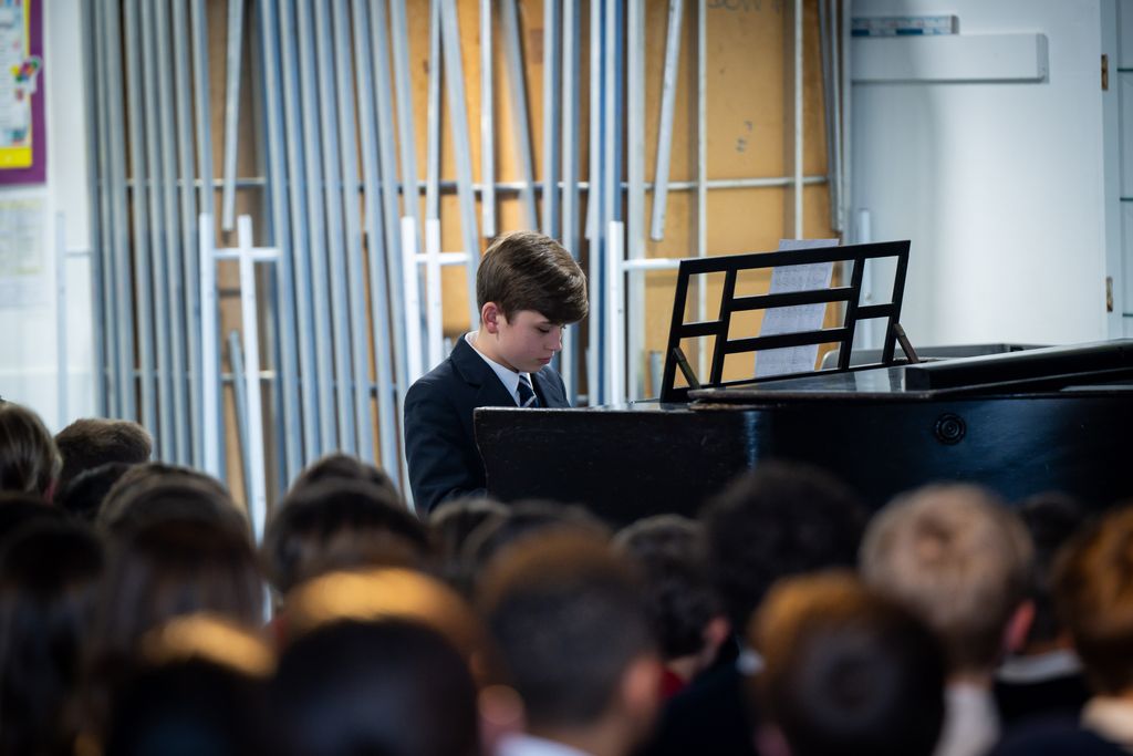 LancingPrepWorthing tweet media