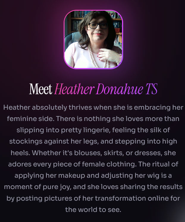 Master Ashton tweet media