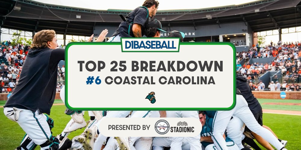 Kendall Rogers tweet media