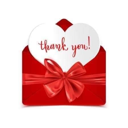 <a href="/HassanS42901258/">Hassan Shehata</a> Thank you for your beautiful wishes Hassan 🤗🌹🌹🫶
