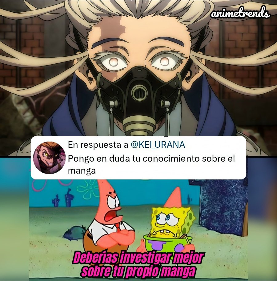 Animetrends tweet media