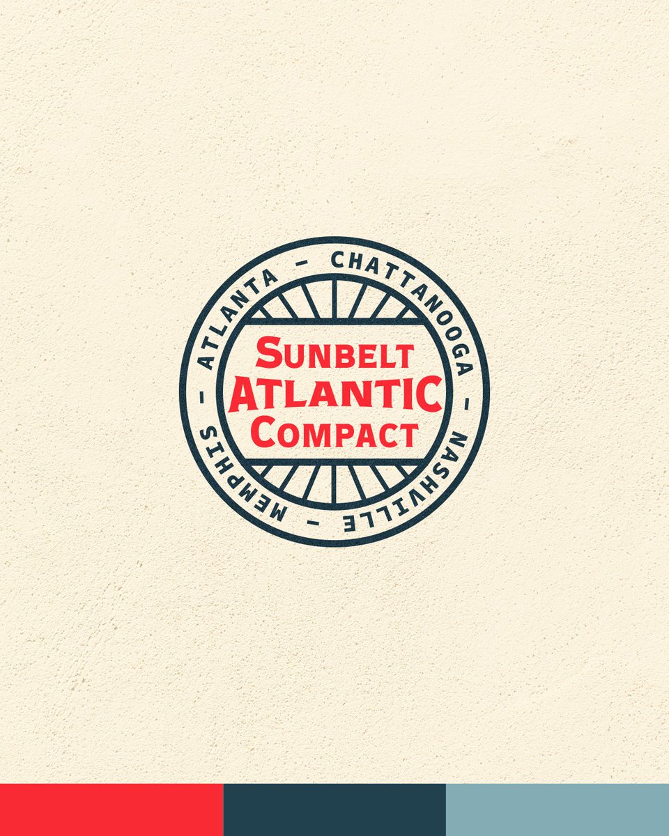 Commonstate tweet media