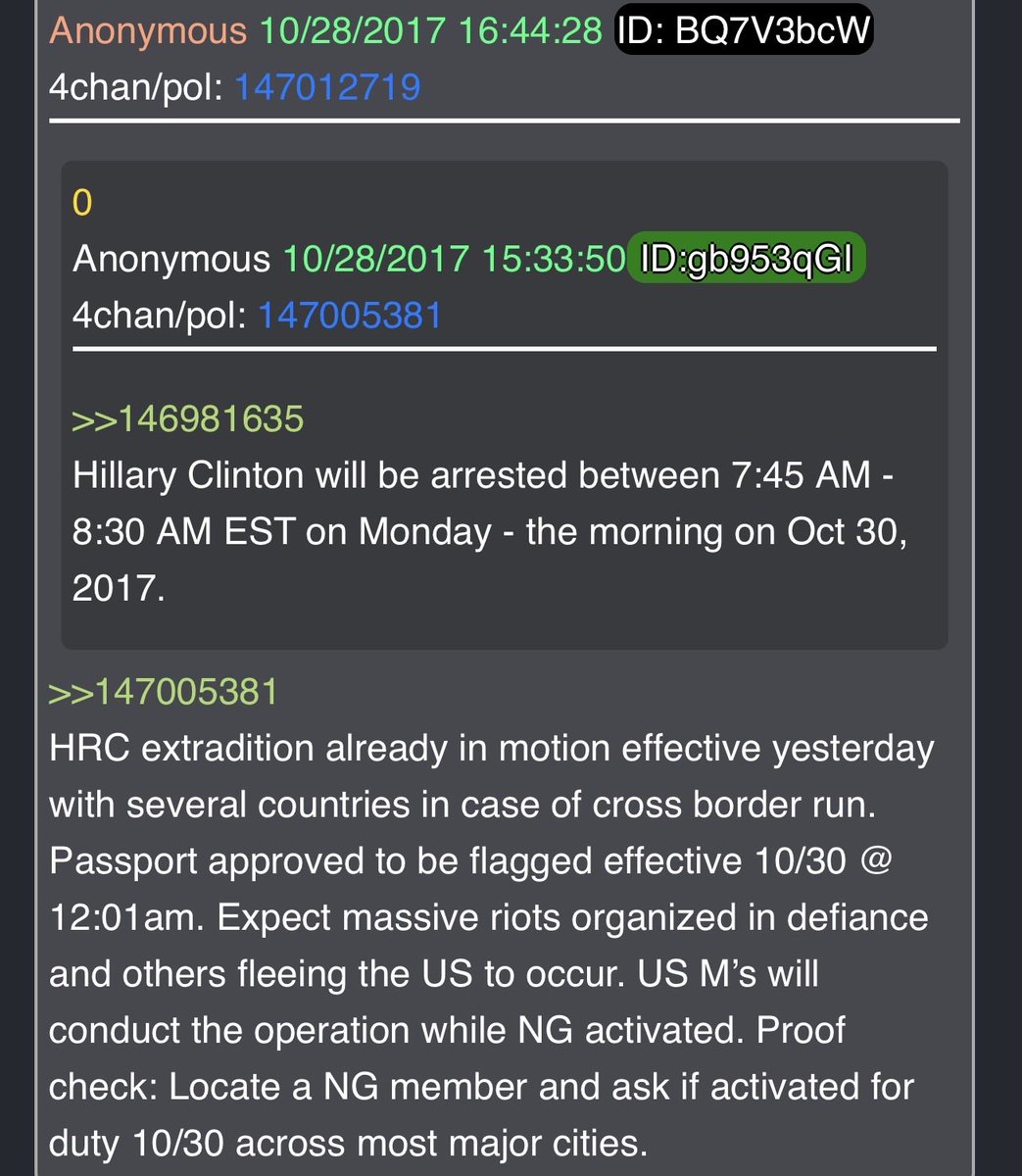 ĐⱤØ₲Ø🇺🇸 tweet media