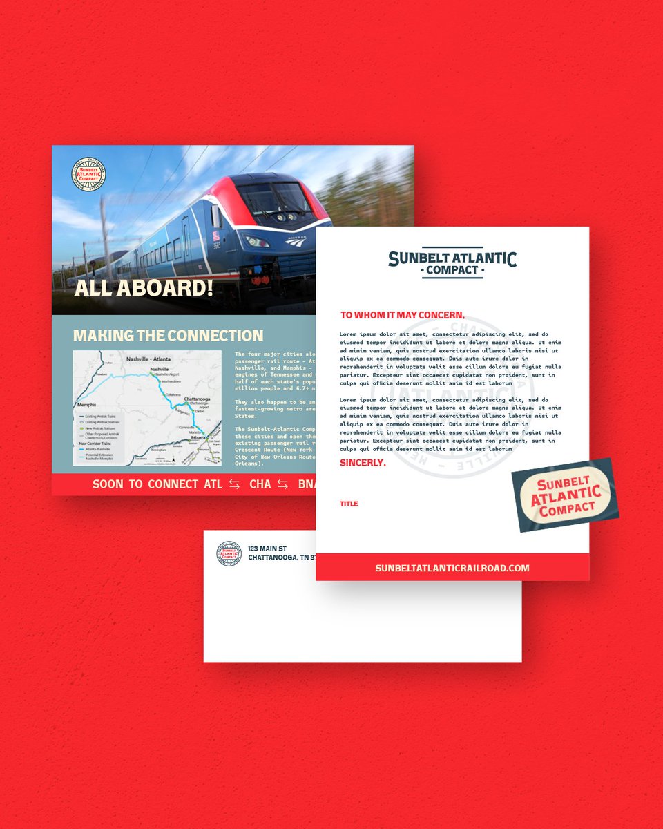 Commonstate tweet media