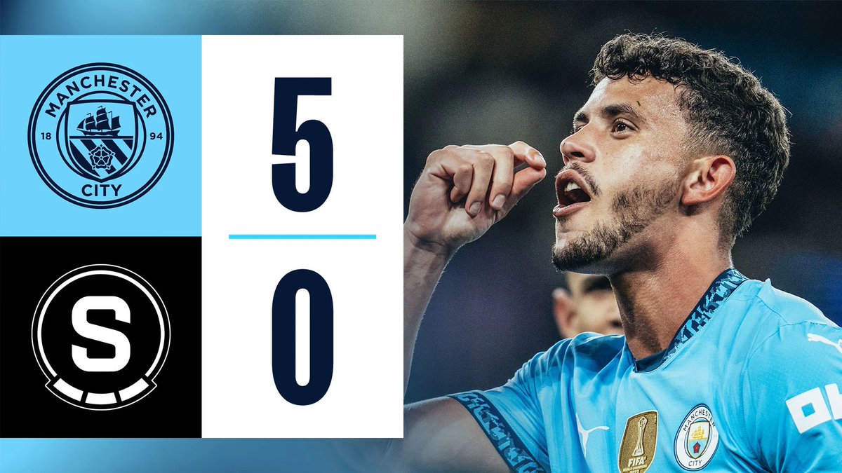 Není zač tweet media