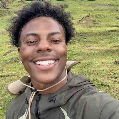 richo's tweet image. 🚨BREAKING: iShowSpeed’s Africa tour has completely shifted global perception — especially in America.

Millions of fans are realising how wrong they were, with some creators now embarrassed after admitting they genuinely thought most African countries were still huts and horses.