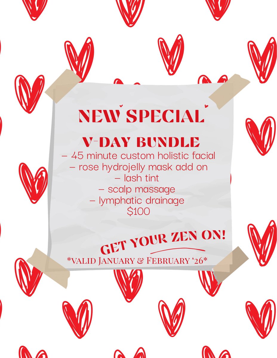 Nourished Through Nature LLC tweet media