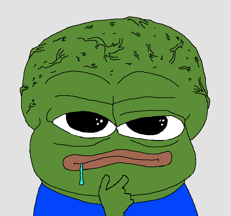 First Ledger tweet media