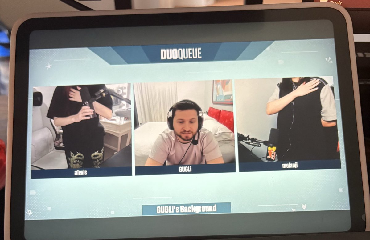 rainy ౨ৎ 🐞 tweet media