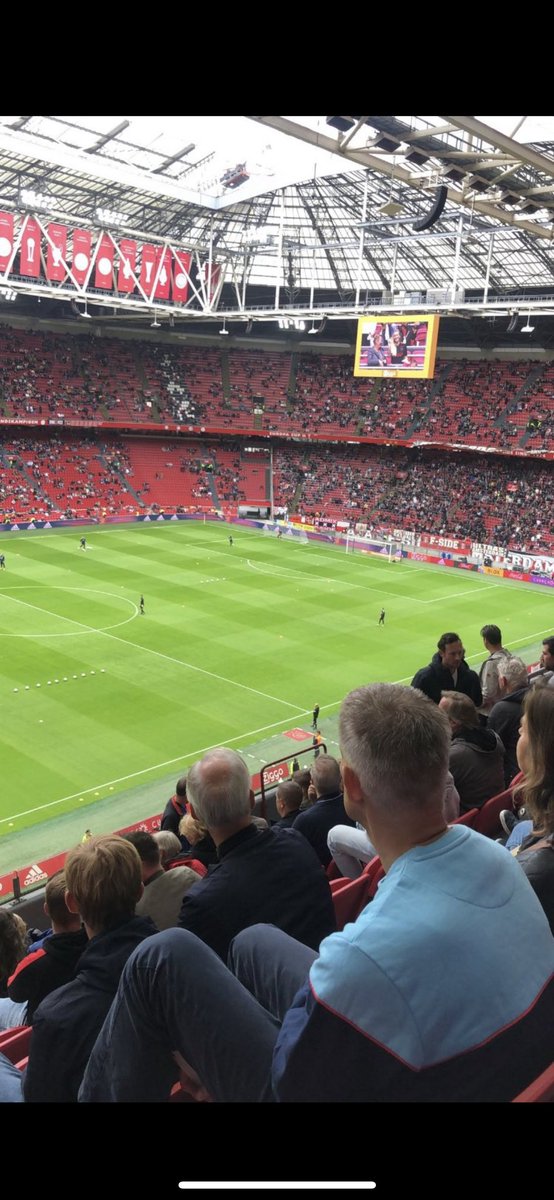 maxmenting tweet media