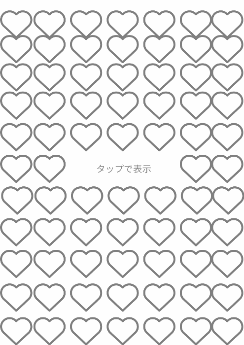 岡田紗佳紹介チャンネル tweet media
