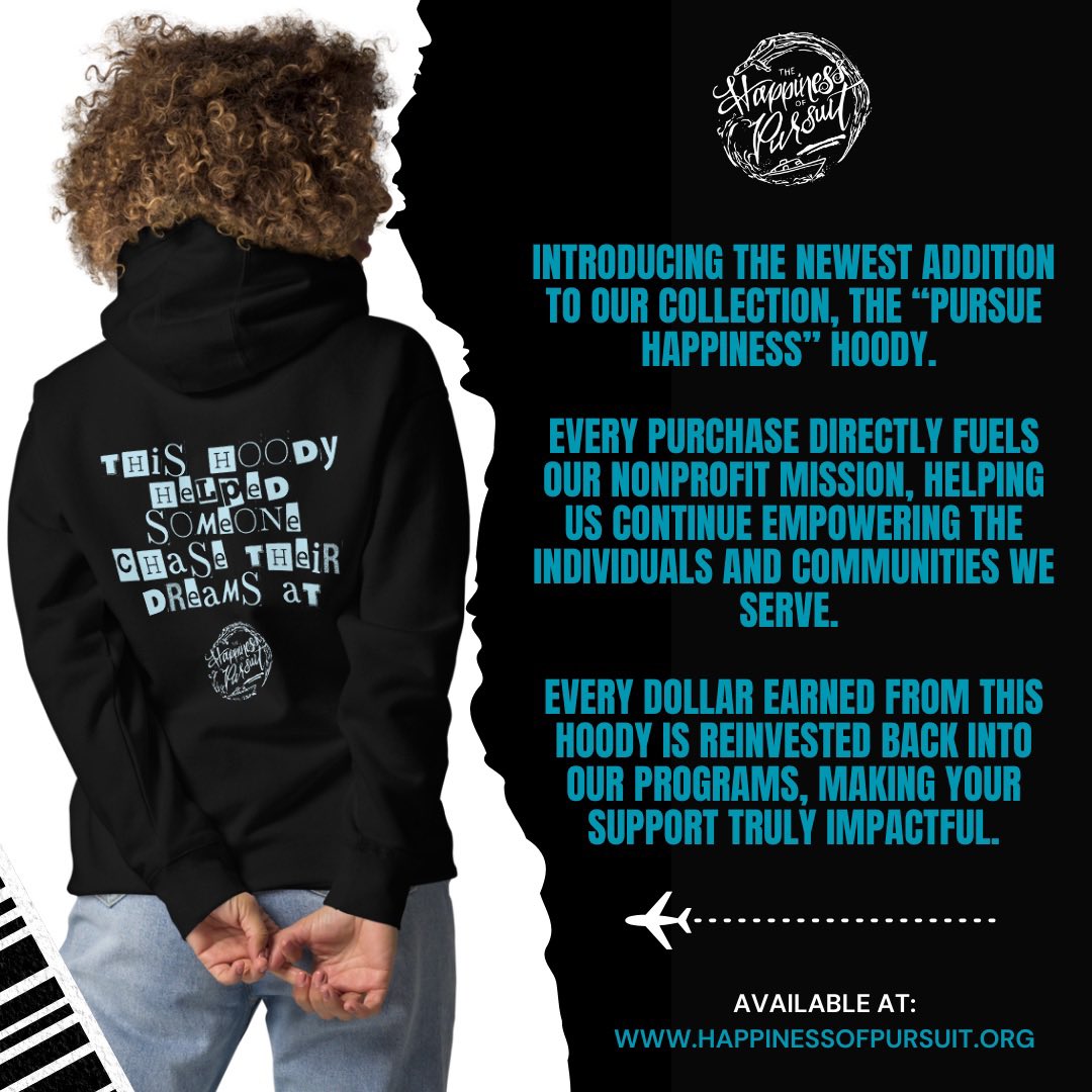 #THOPFest tweet media