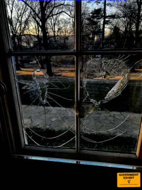 David Winter tweet media