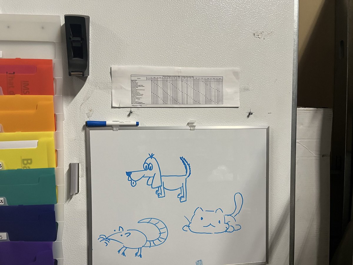 RoachMachine tweet media