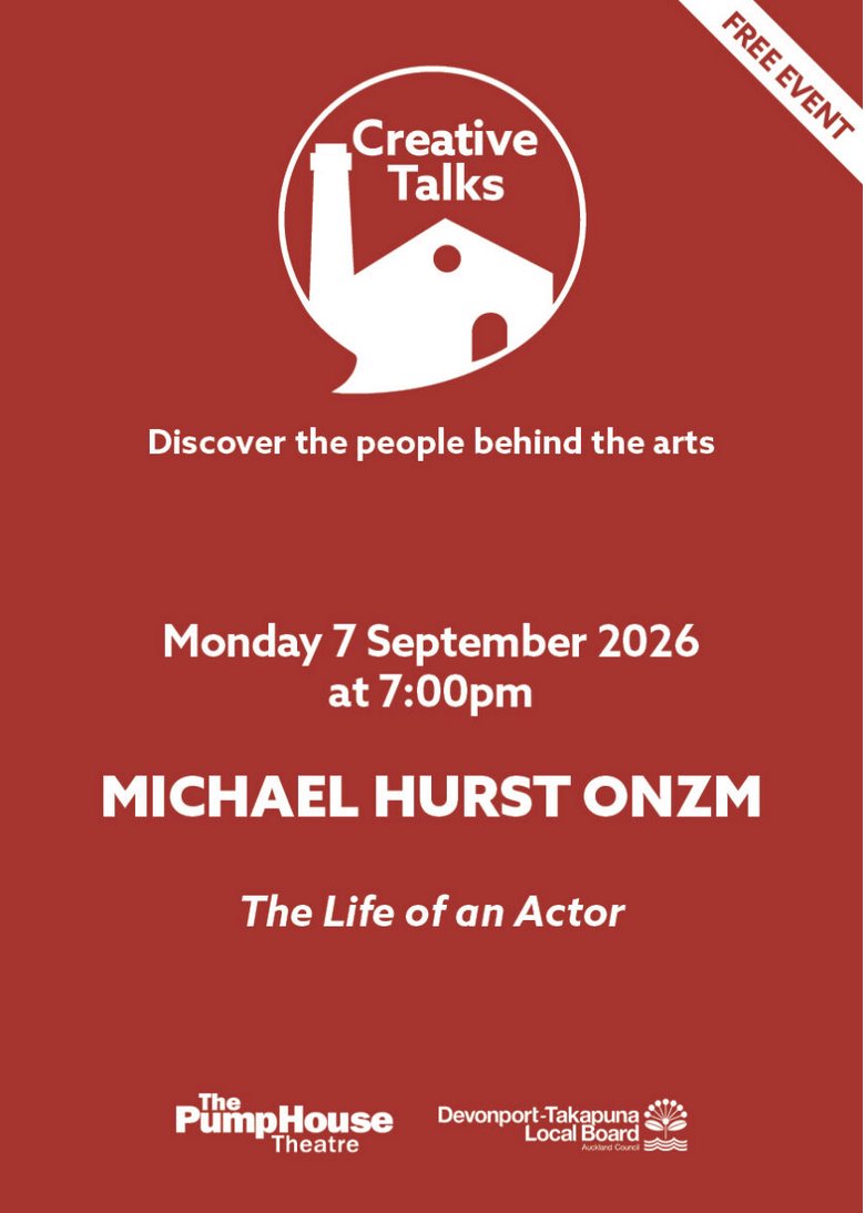 MichaelHurstNow tweet media