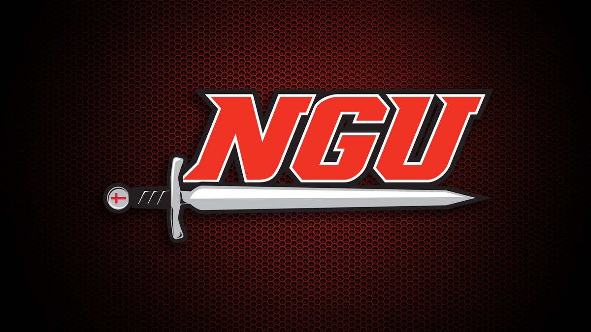 Malachi “Mally” Gethers tweet media