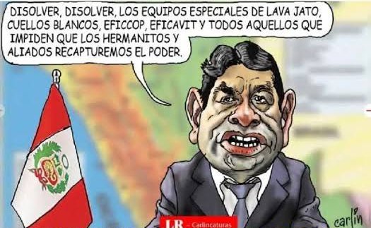 CarZihat's tweet photo. @FiscaliaPeru https://t.co/SaEYvHuWgc