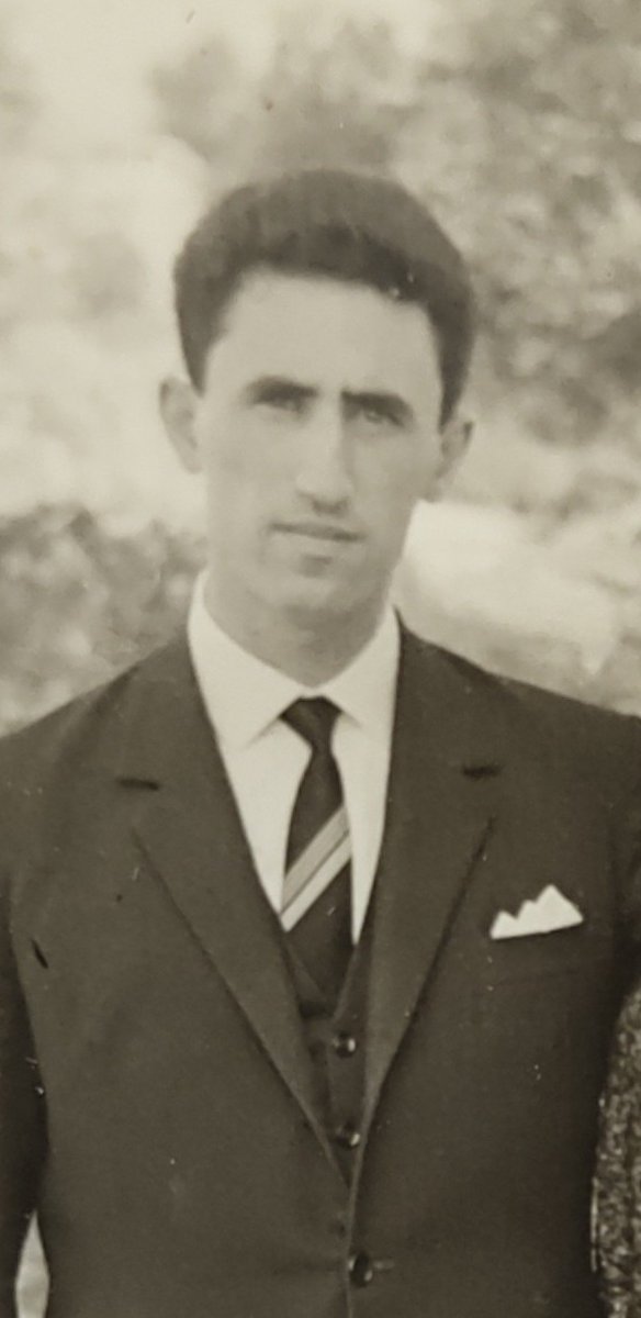 Κύκλοι dim_itris 🇬🇱 tweet media