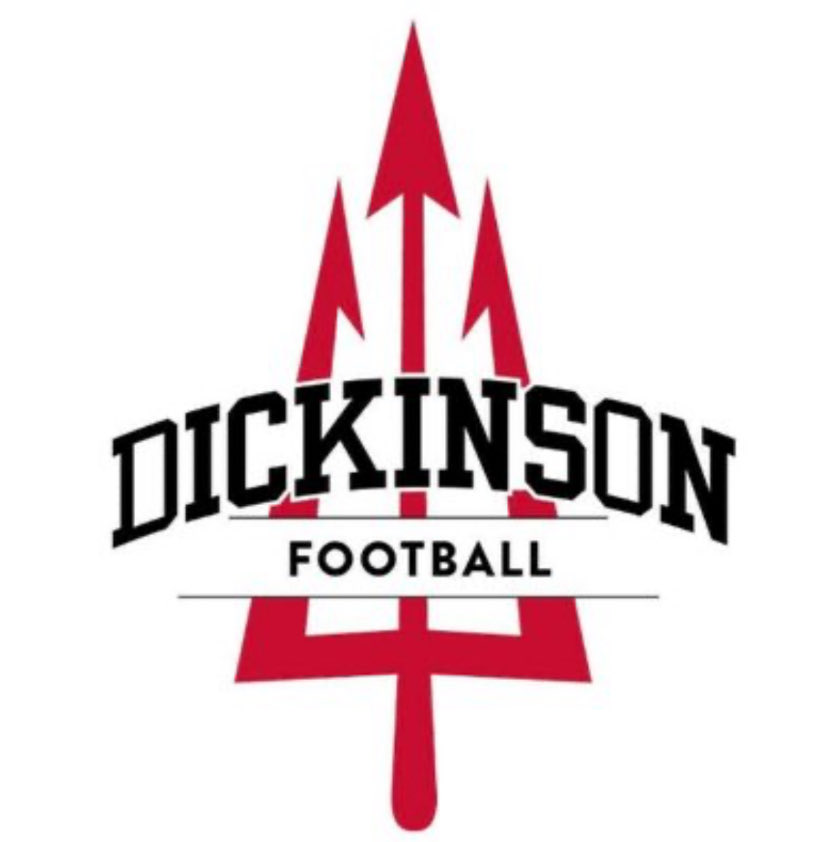 Maddox Wagner tweet media