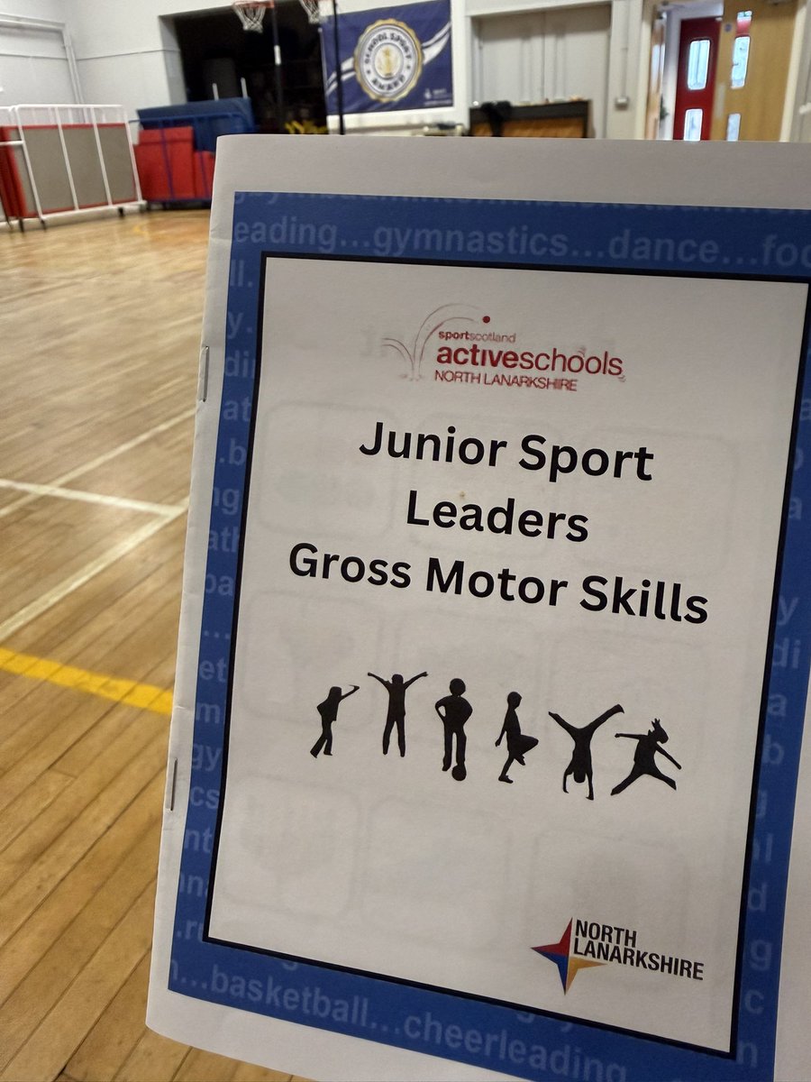 ASC - Regan Reid tweet media