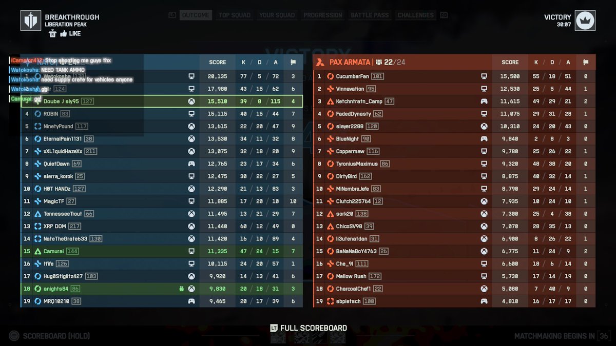 Mom Jeans 👖🧭 tweet media