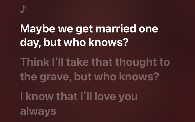 r (@unnamedsoul8) on Twitter photo 