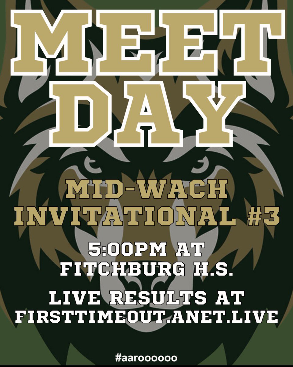 Coach Ben Langelo tweet media