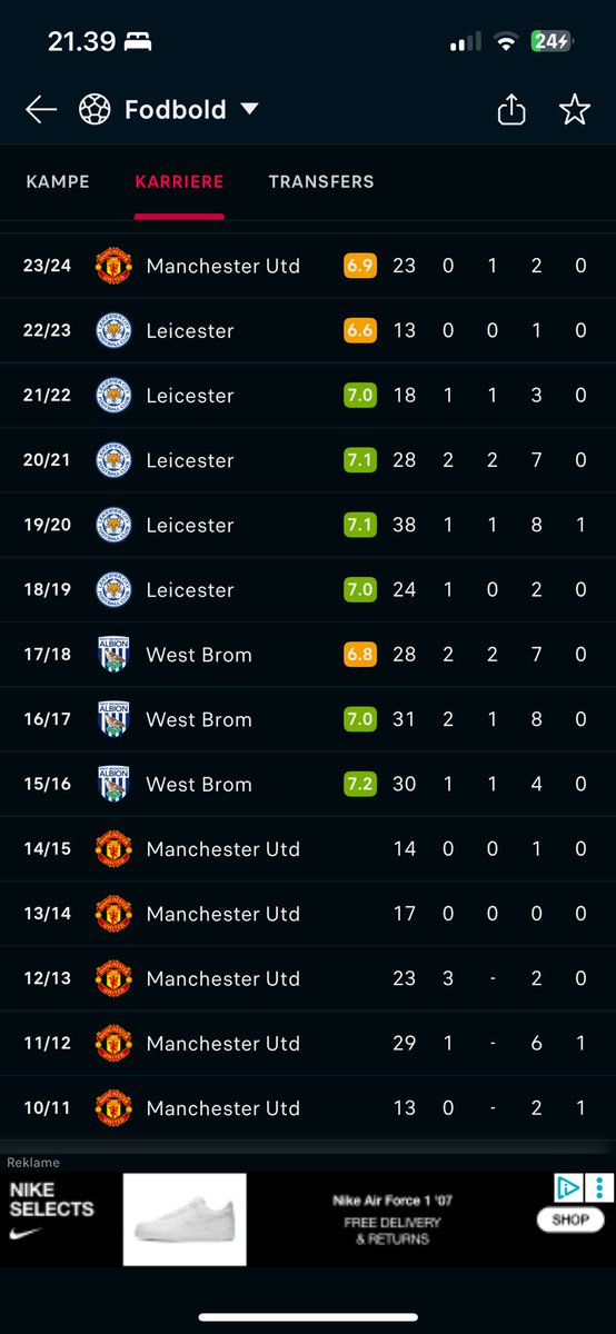 OdinsDreng tweet media