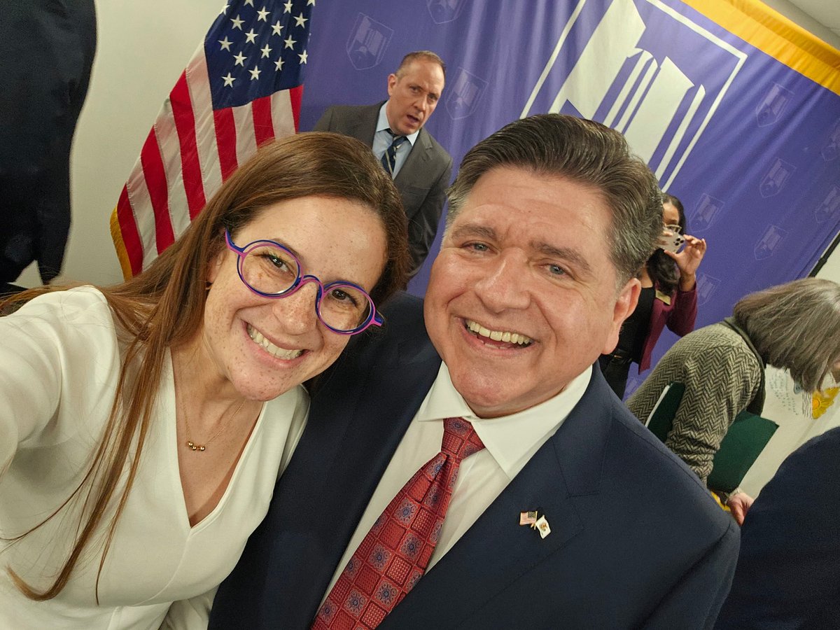 Mary Beth Canty tweet media