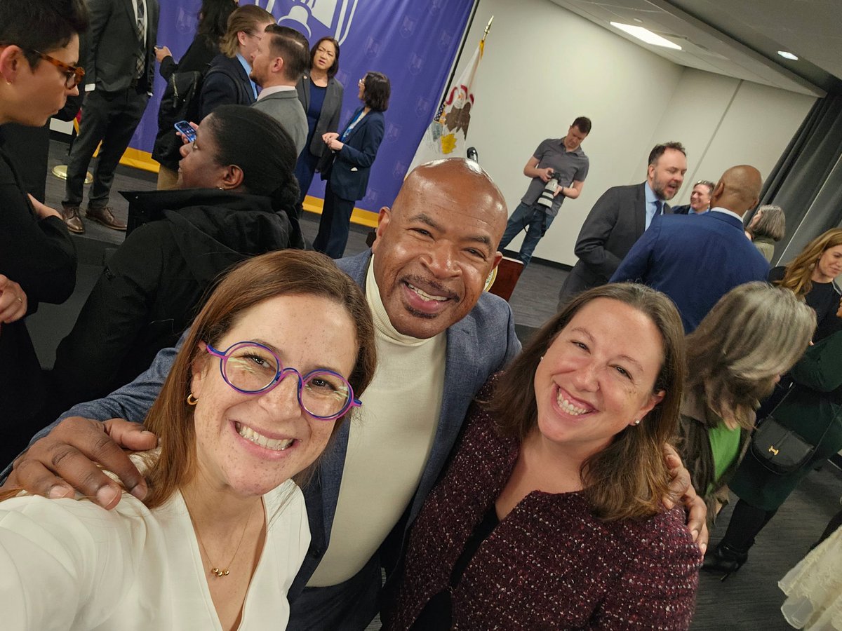 Mary Beth Canty tweet media