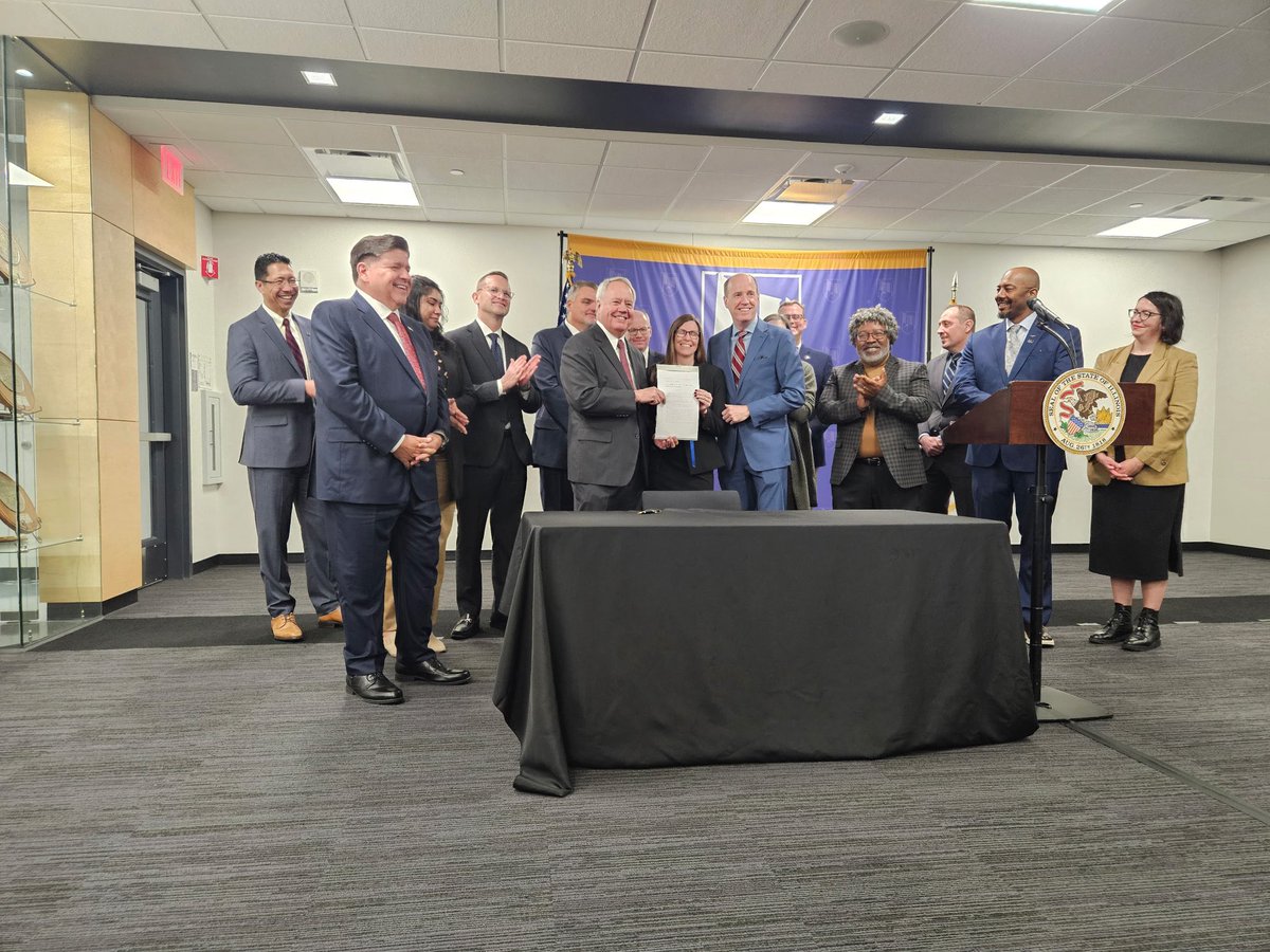 Mary Beth Canty tweet media