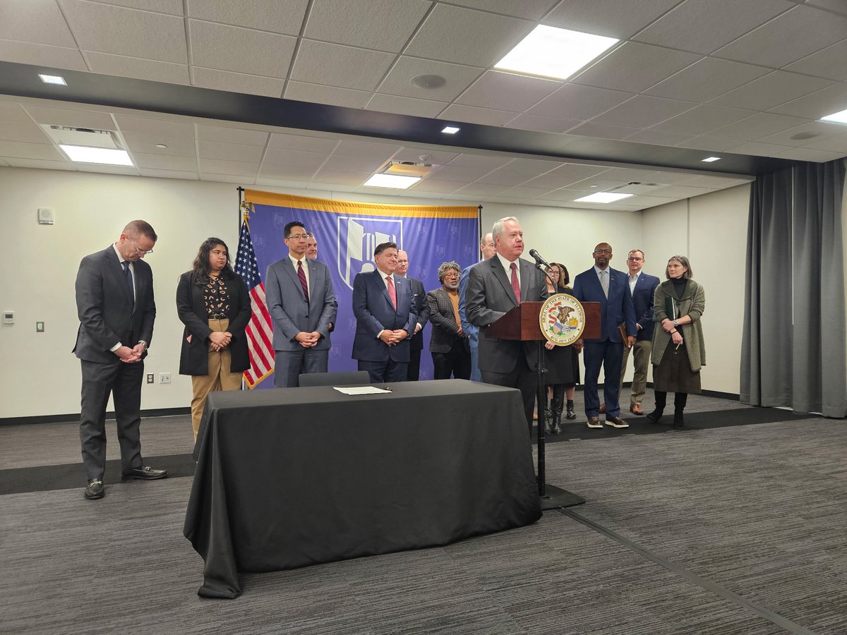 Mary Beth Canty tweet media