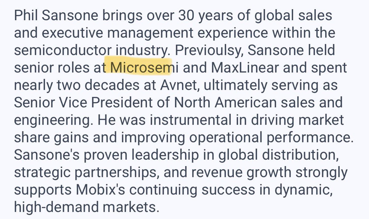 lordwilmehr 🦆 👮‍♀️ tweet media