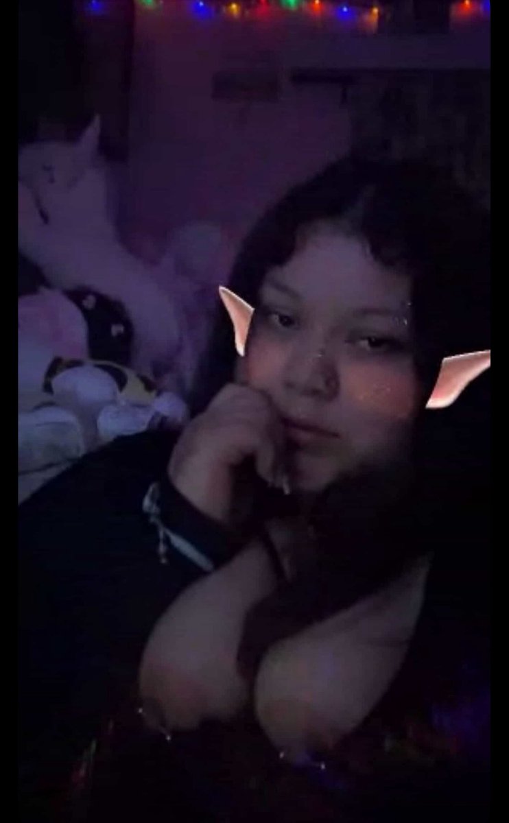 𝓶𝓸𝓶𝓶𝔂 (´ิ ❥ ´ิ♡) tweet media