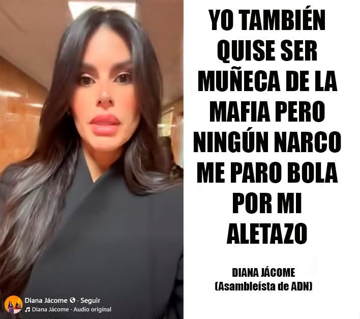 🤣🤣🤣

Dicen que salta más que las grillas en invierno