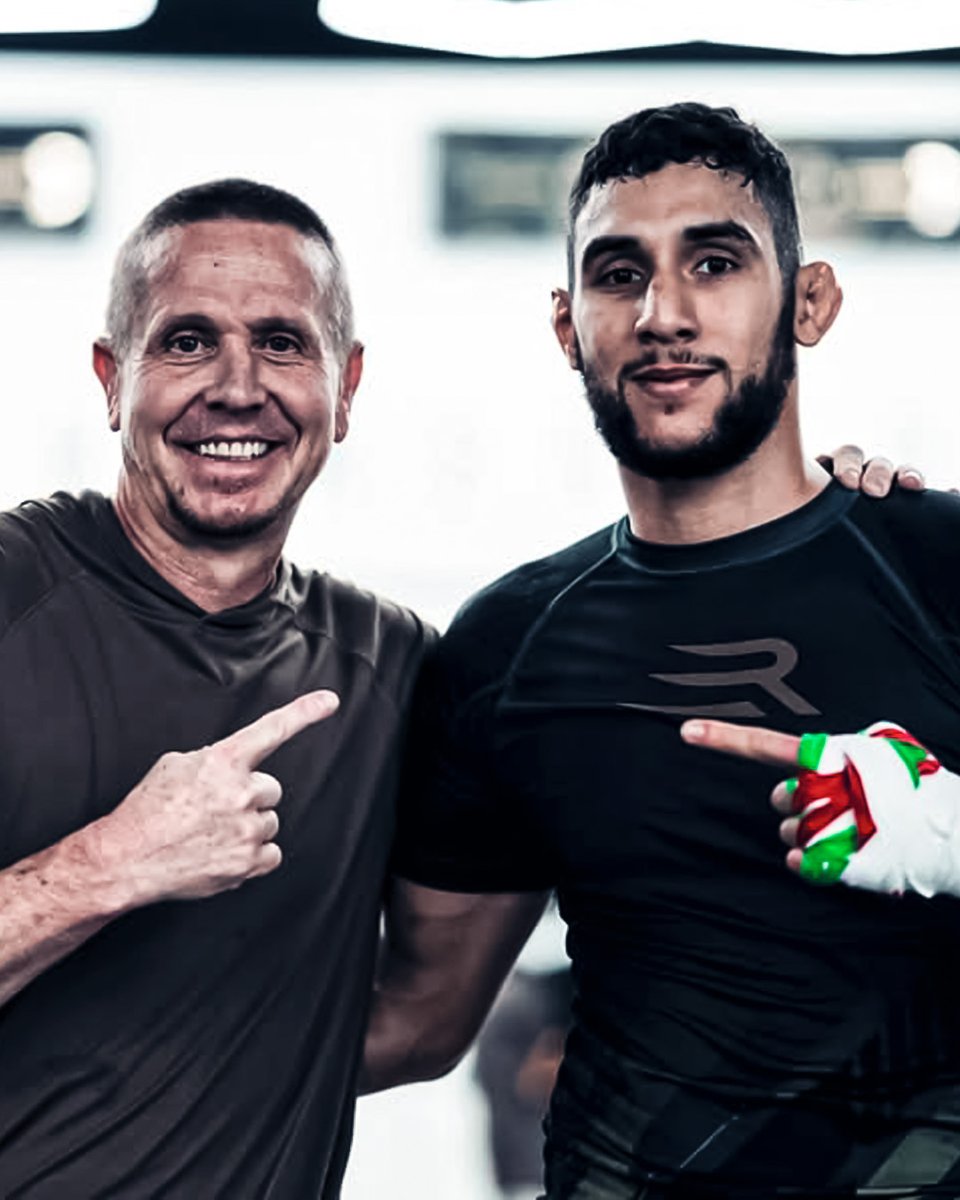 La Sueur tweet media