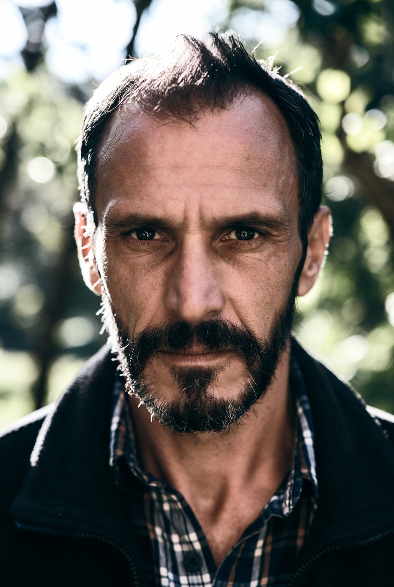 Hombres Lobo

#LaCajaDePandoraLos40

acortar.link/dQlOuq