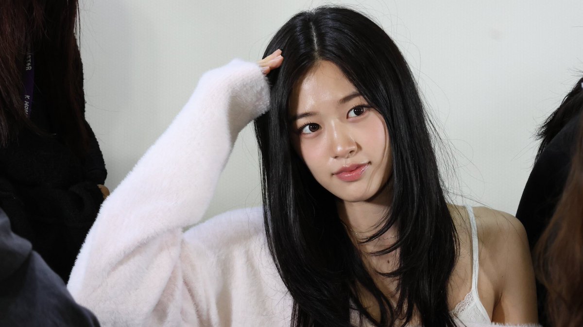 Cassie⋆. ཐིཋྀ⋆ ̊ Lucid Dream💭 tweet media