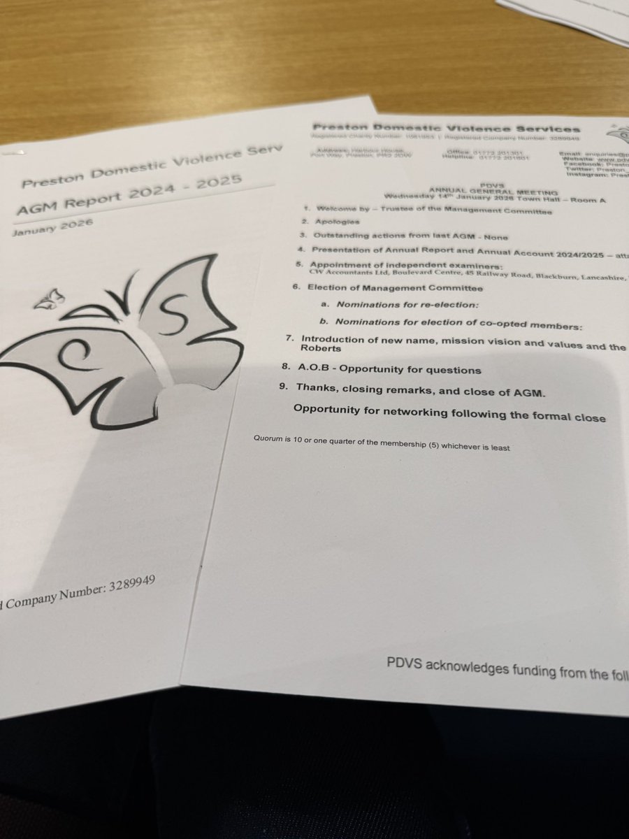 Mel Close tweet media