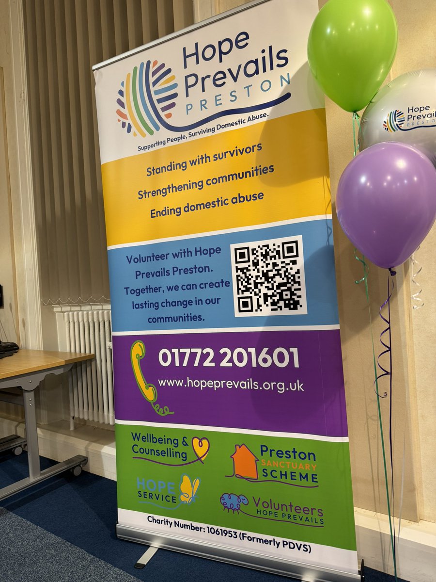 Mel Close tweet media