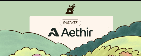 Akaza base.eth(❖,❖) 🫎 tweet media