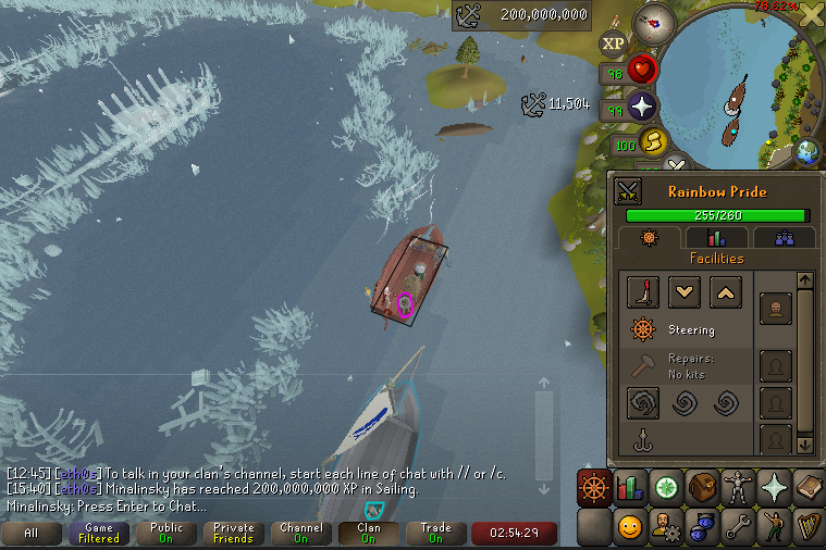 Minalinsky tweet media