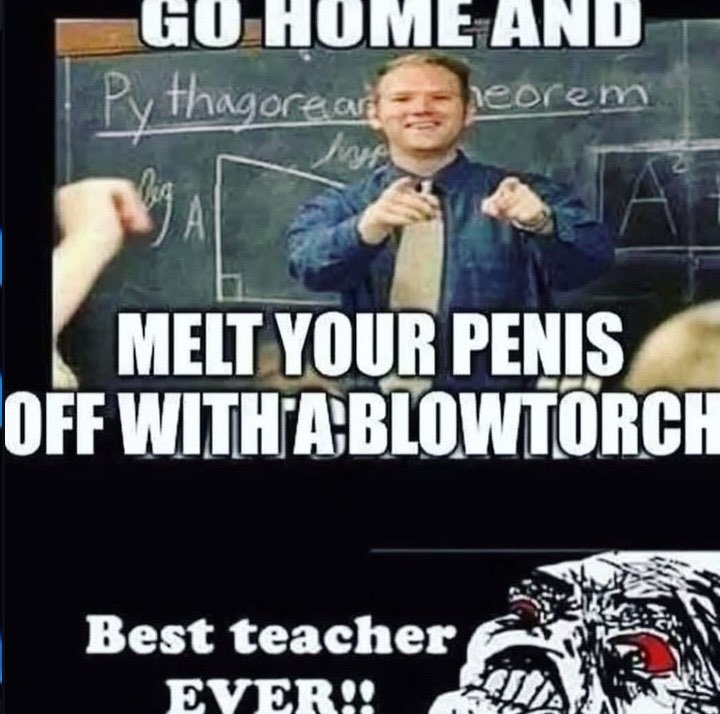 drakebonergif's tweet image. 