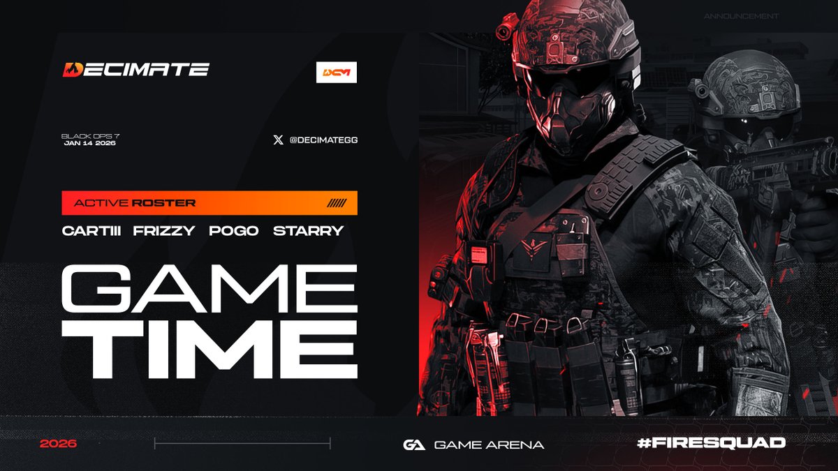 DCM 🔥 tweet media